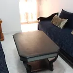 Diamond House