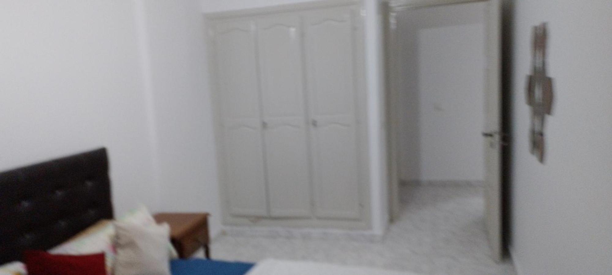Diamond House