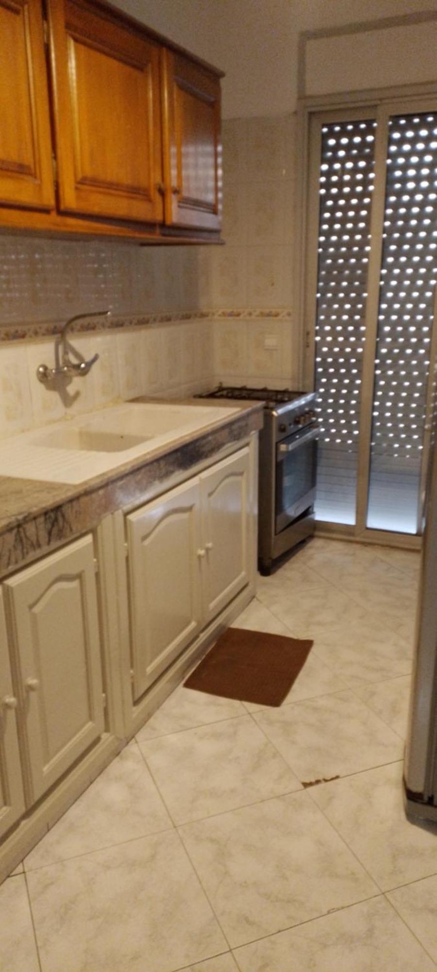 Appartement Diamond House *