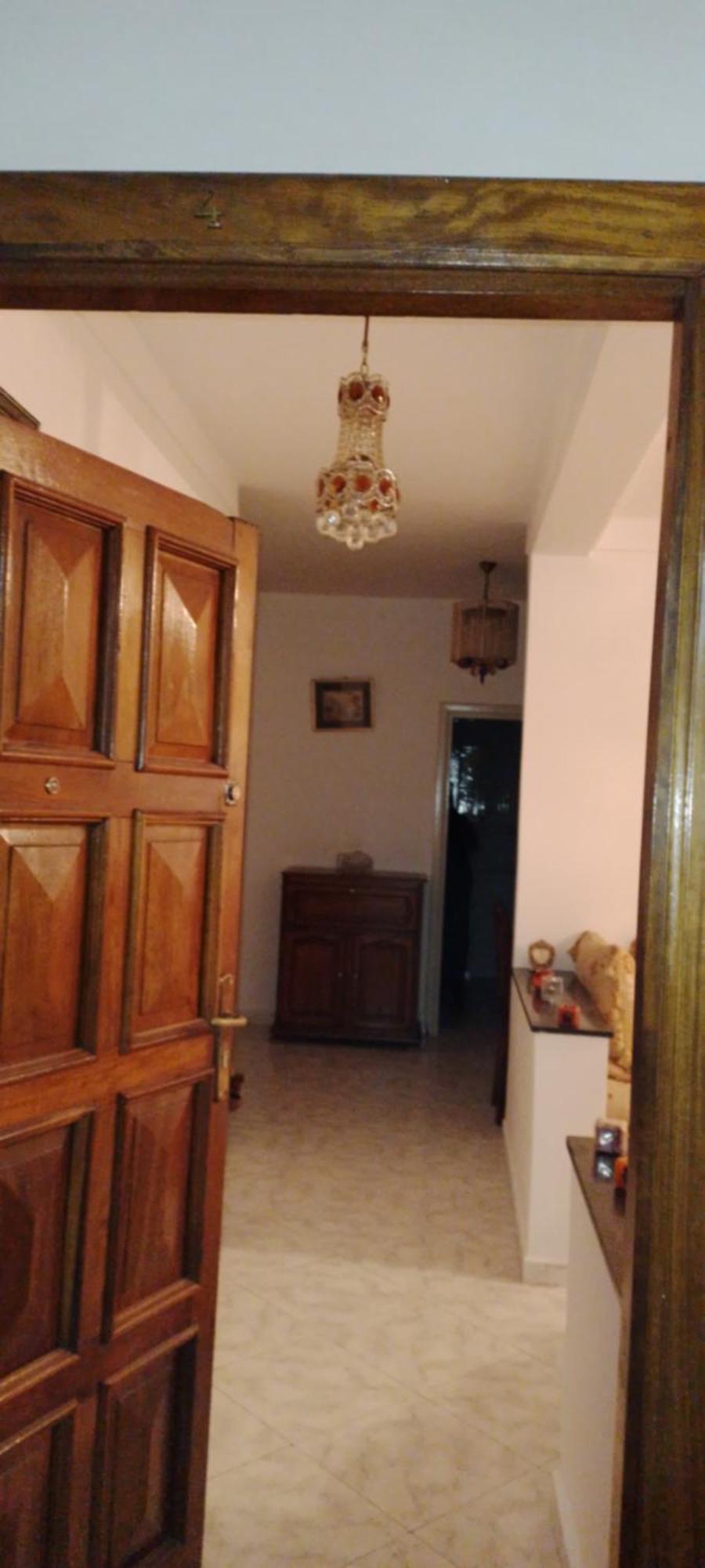 Appartement Diamond House Casablanca