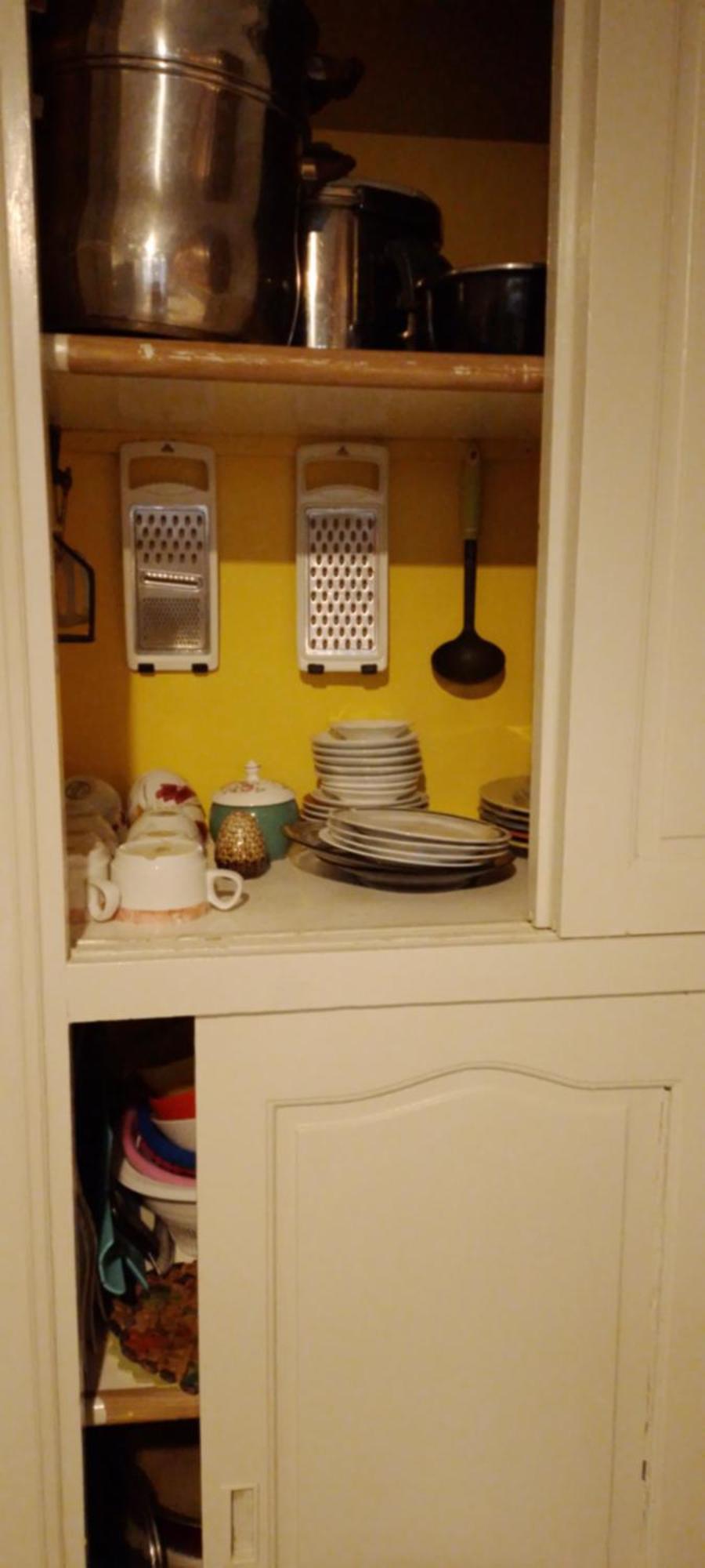 Appartement Diamond House