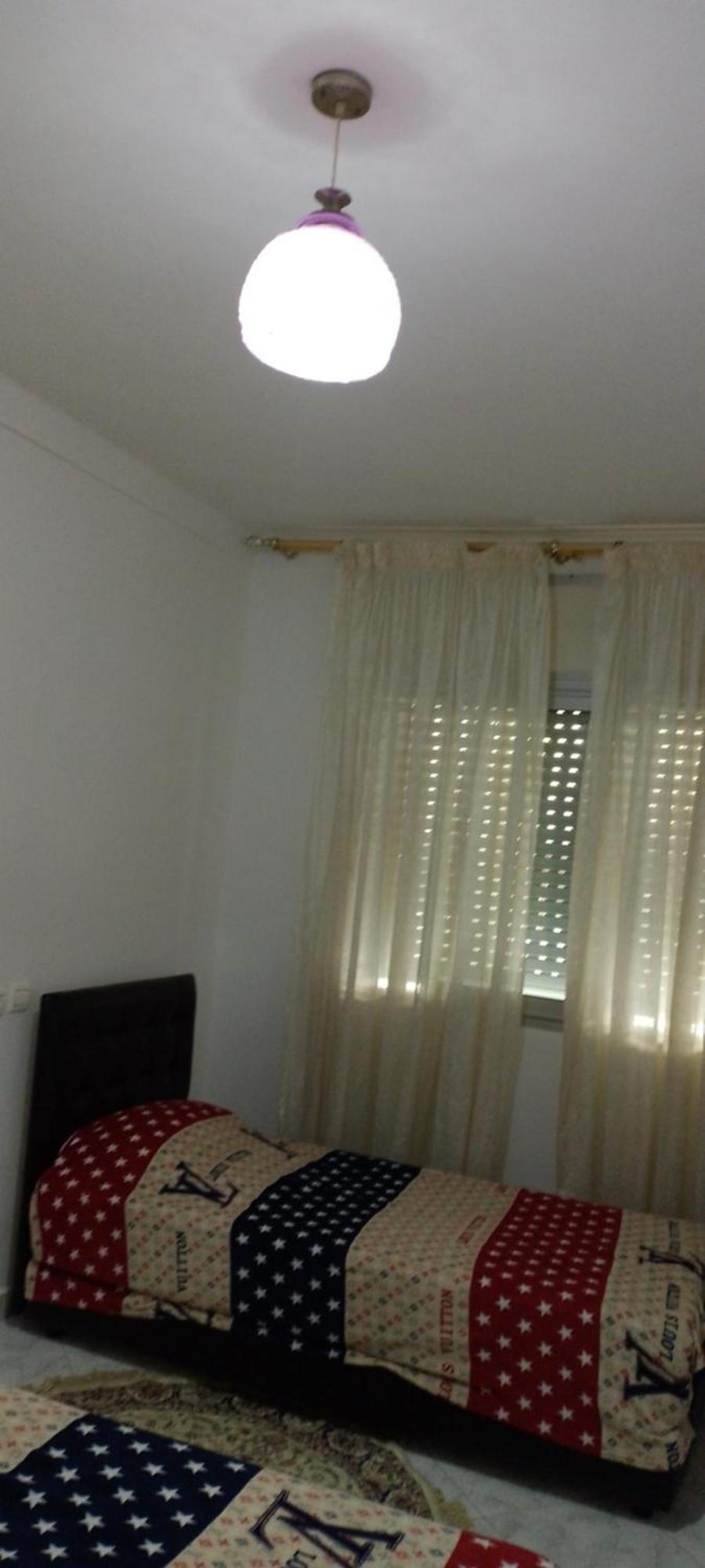 Appartement Diamond House *