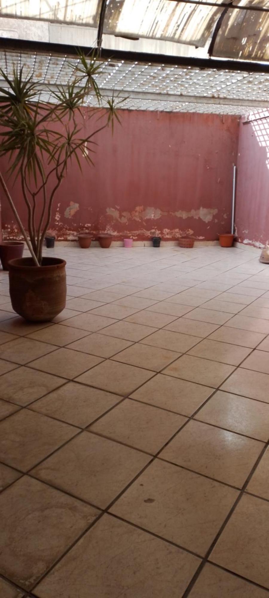 Diamond House Appartement Casablanca