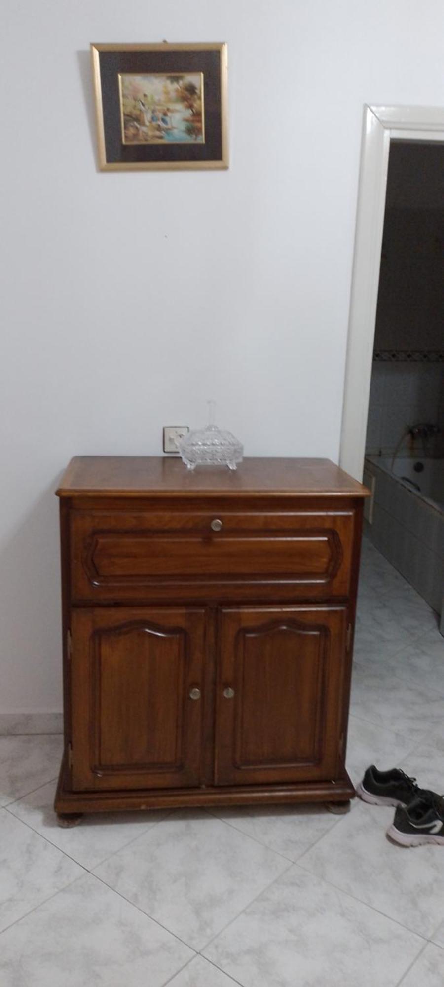 Diamond House Casablanca