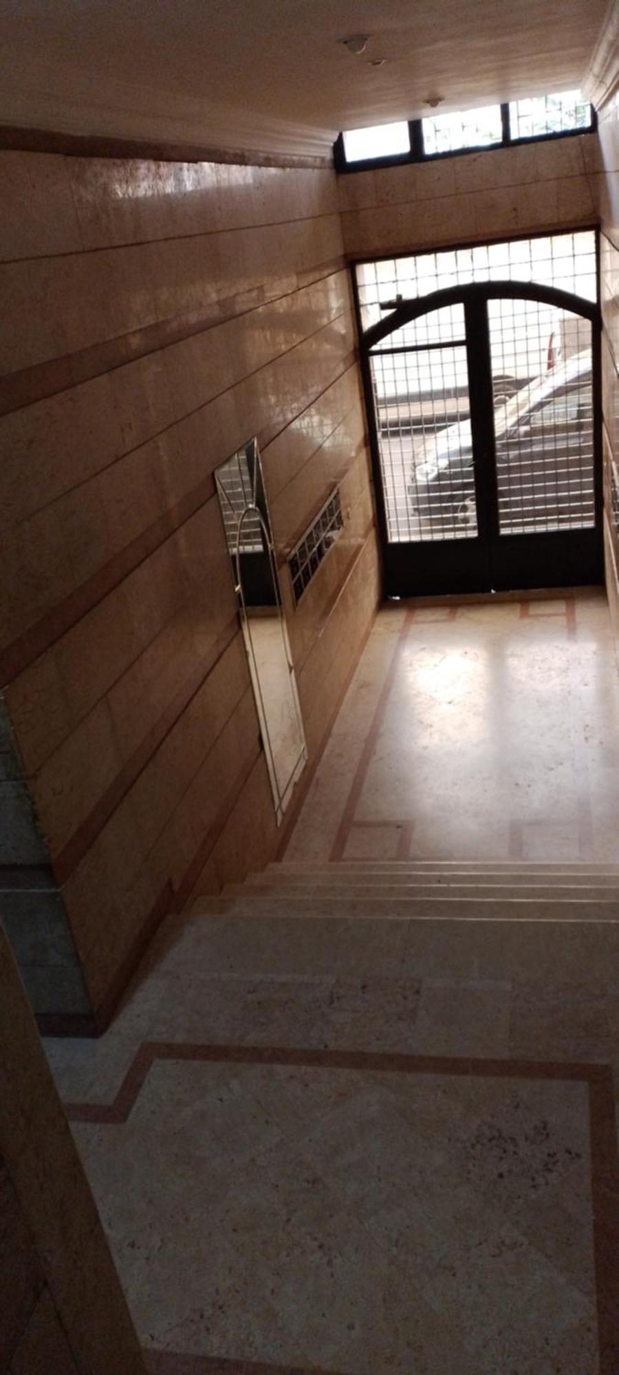 Appartement Diamond House
