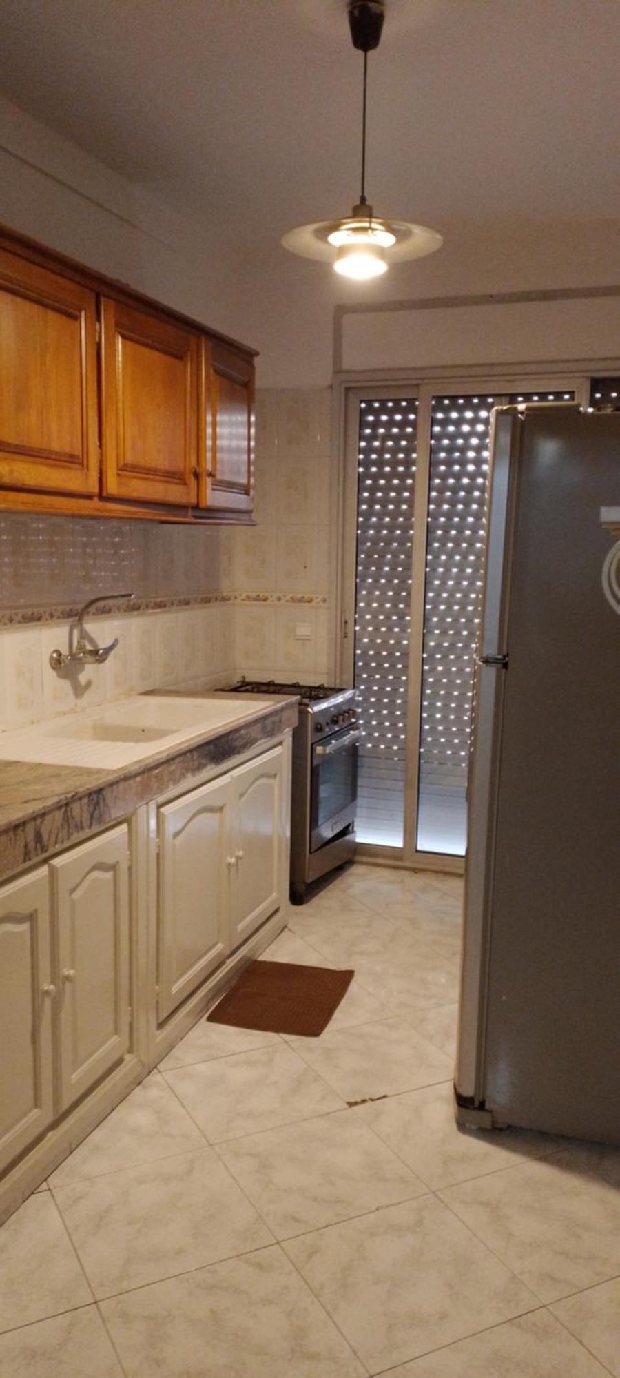 Appartement Diamond House Casablanca