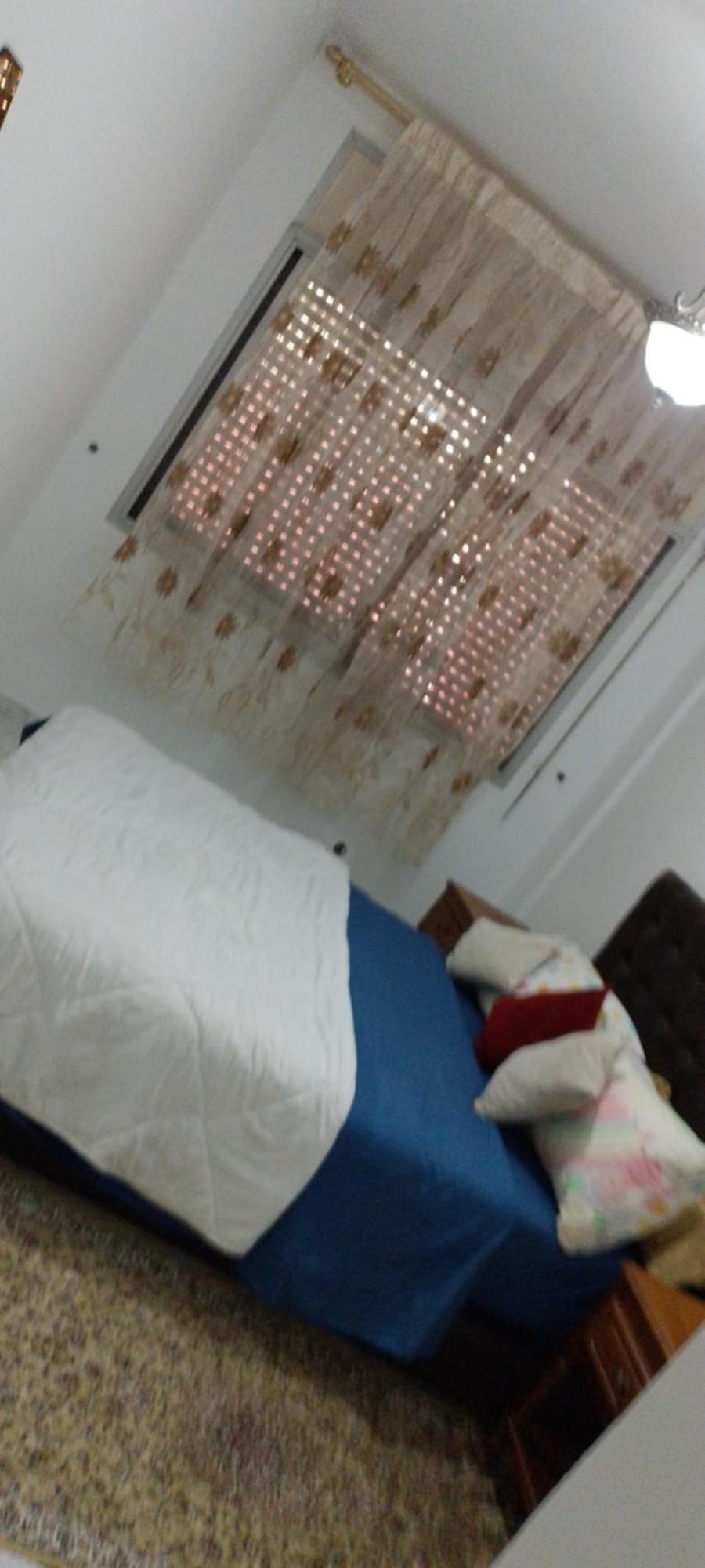 Diamond House *