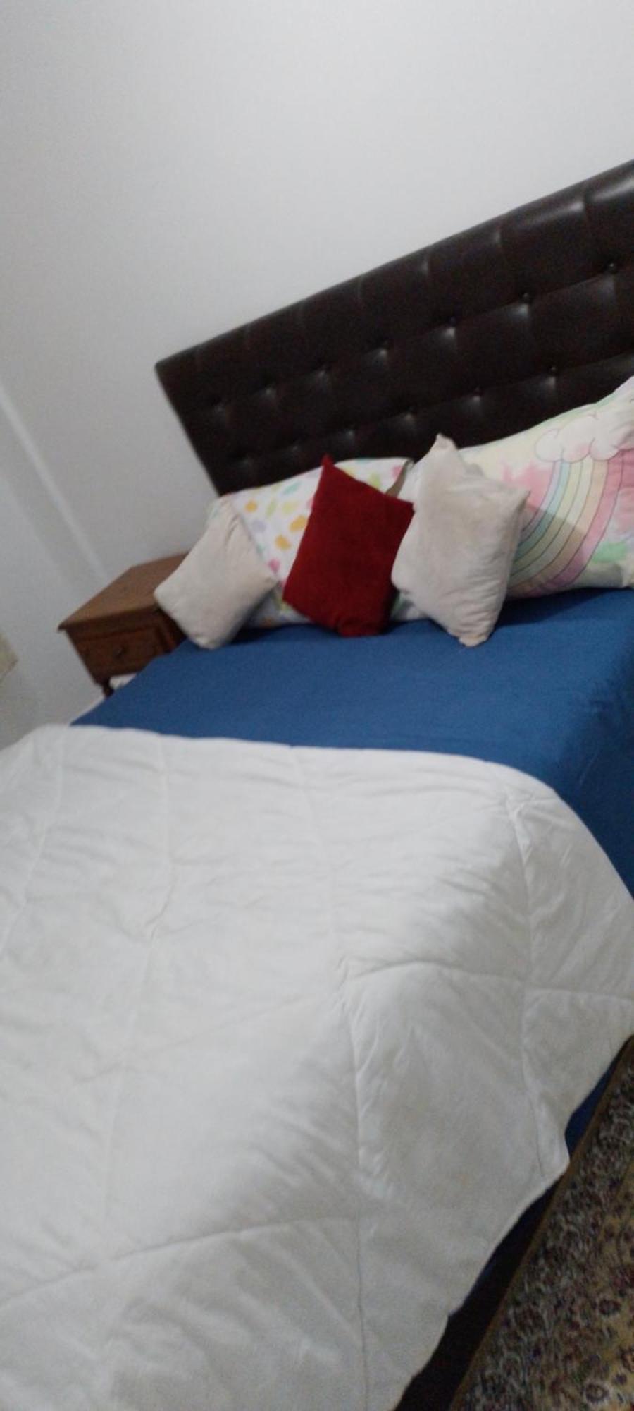 Diamond House Appartement Casablanca