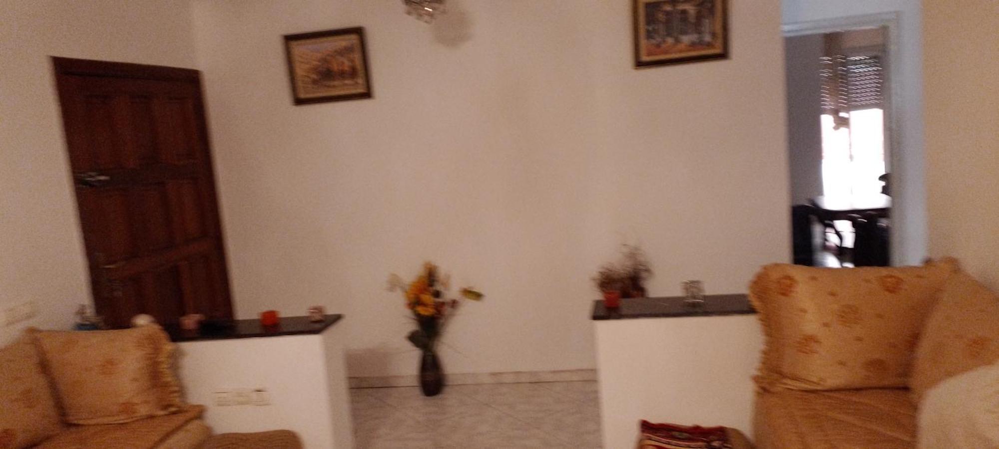 Diamond House Casablanca