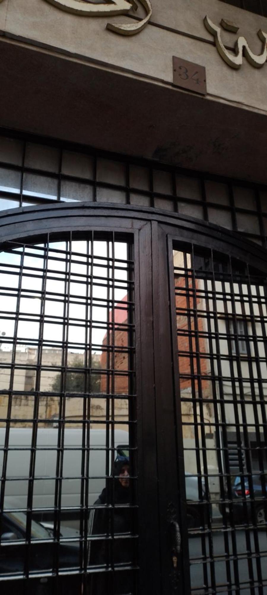 Diamond House Casablanca